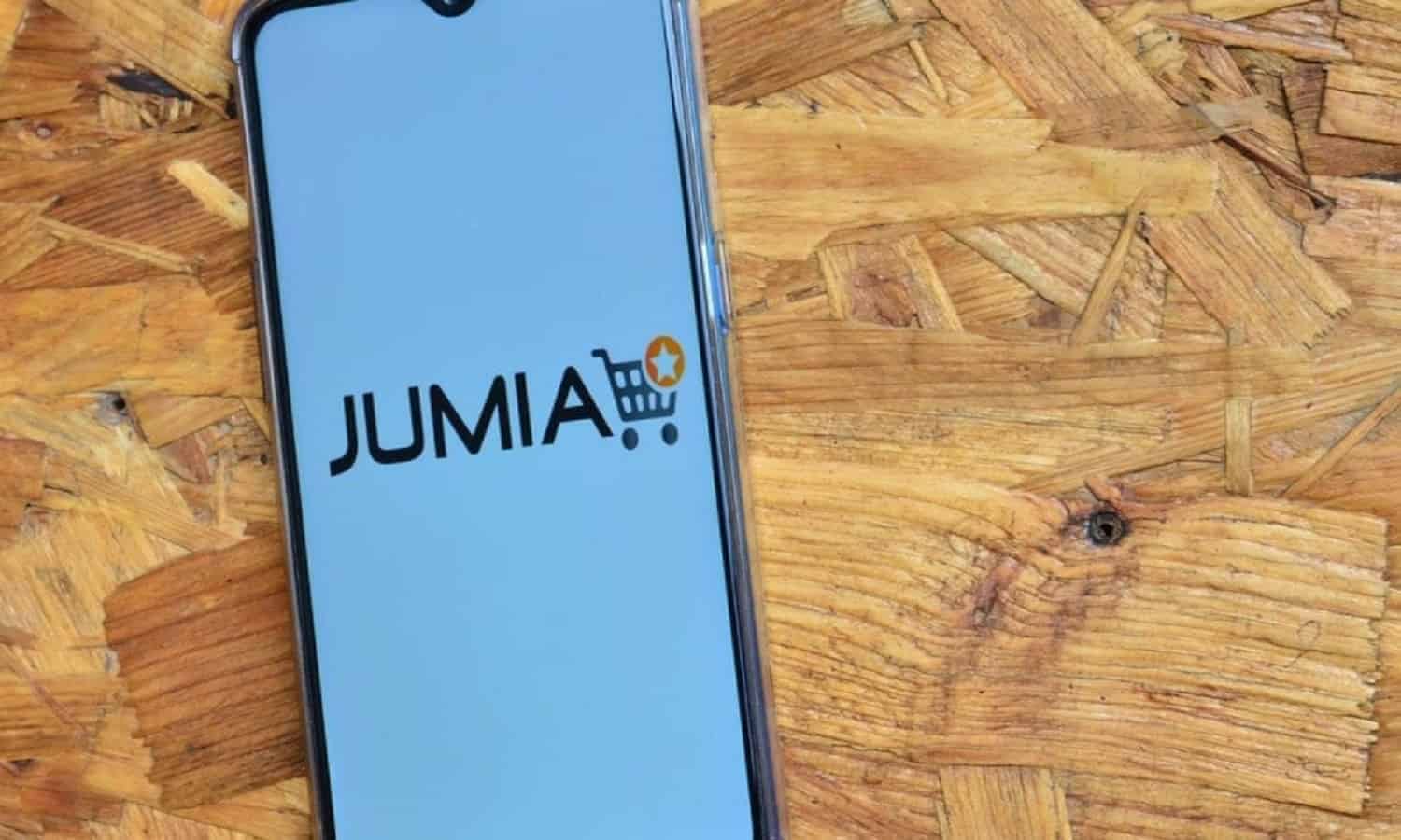 IFC invests $25M in Jumia to expand digital commerce across Africa